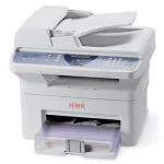 Tonery do Xerox Phaser 3200 MFP - zamienniki i oryginalne