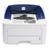 Tonery do Xerox Phaser 3250D - zamienniki i oryginalne