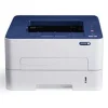 Tonery do Xerox Phaser 3260 V_DNI - zamienniki i oryginalne