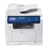 Tonery do Xerox Phaser 3300 MFP - zamienniki i oryginalne