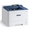 Tonery do Xerox Phaser 3330 DNI - zamienniki i oryginalne