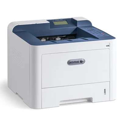 Tonery do Xerox Phaser 3330 DNI - zamienniki i oryginalne