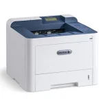 Tonery do Xerox Phaser 3330 V_DNI - zamienniki i oryginalne