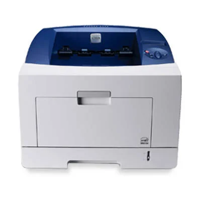 Tonery do Xerox Phaser 3435DN - zamienniki i oryginalne