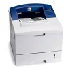 Tonery do Xerox Phaser 3600DN - zamienniki i oryginalne