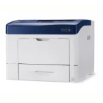 Tonery do Xerox Phaser 3610DN - zamienniki i oryginalne