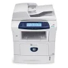 Tonery do Xerox Phaser 3635 MFP - zamienniki i oryginalne