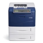 Tonery do Xerox Phaser 4620 - zamienniki i oryginalne