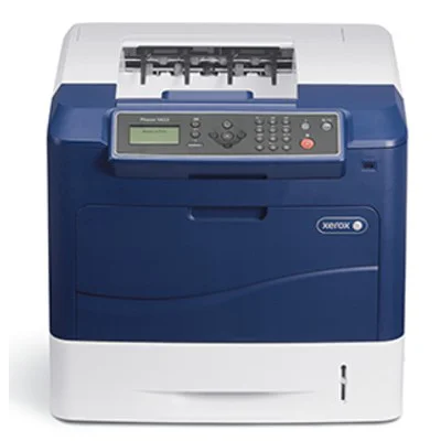 Tonery do Xerox Phaser 4622DN - zamienniki i oryginalne