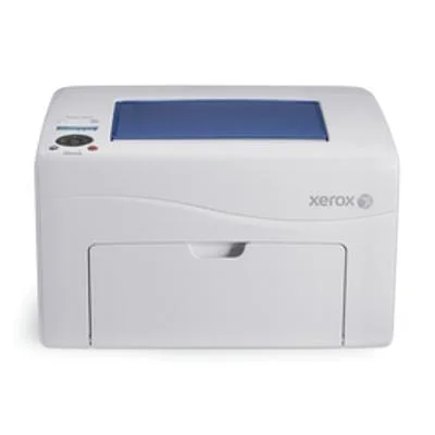 Tonery do Xerox Phaser 6010N - zamienniki i oryginalne