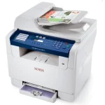 Tonery do Xerox Phaser 6110 MFP/X - zamienniki i oryginalne