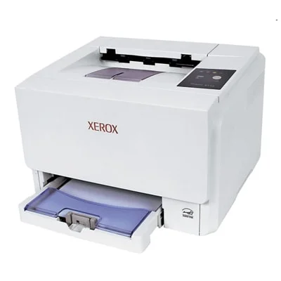 Tonery do Xerox Phaser 6110N - zamienniki i oryginalne