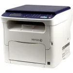 Tonery do Xerox Phaser 6121 MFP - zamienniki i oryginalne