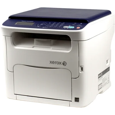 Tonery do Xerox Phaser 6121 MFP - zamienniki i oryginalne