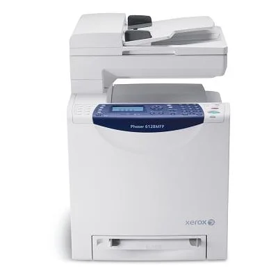 Tonery do Xerox Phaser 6128 MFP - zamienniki i oryginalne