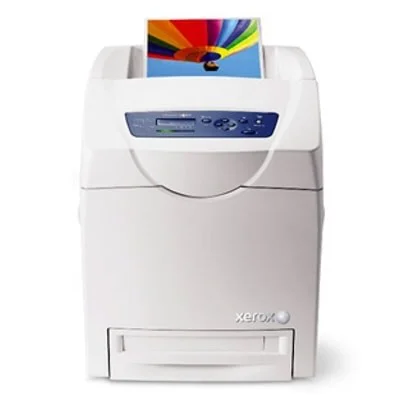 Tonery do Xerox Phaser 6280DN - zamienniki i oryginalne