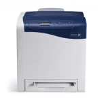 Tonery do Xerox Phaser 6500DN - zamienniki i oryginalne