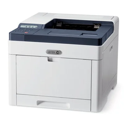 Tonery do Xerox Phaser 6510 - zamienniki i oryginalne