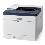 Tonery do Xerox Phaser 6510DN - zamienniki i oryginalne