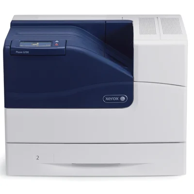 Tonery do Xerox Phaser 6700DN - zamienniki i oryginalne