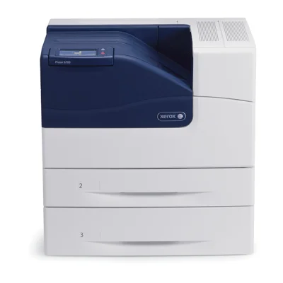 Tonery do Xerox Phaser 6700DT - zamienniki i oryginalne