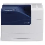 Tonery do Xerox Phaser 6700N - zamienniki i oryginalne