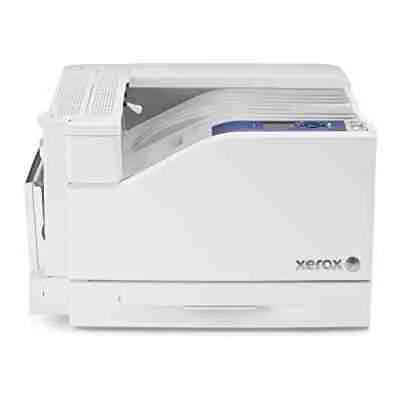 Tonery do Xerox Phaser 7500N - zamienniki i oryginalne