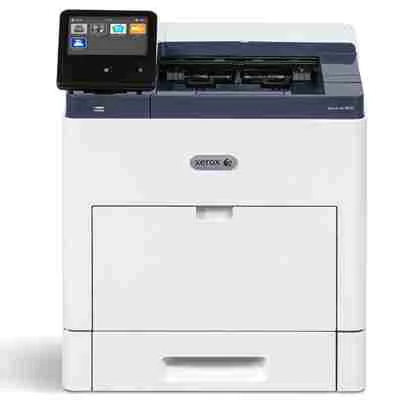 Tonery do Xerox VersaLink B600DN - zamienniki i oryginalne