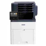 Tonery do Xerox Versalink B610DN - zamienniki i oryginalne