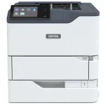 Tonery do Xerox VersaLink B620DN - zamienniki i oryginalne