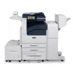 Tonery do Xerox VersaLink B7125 - zamienniki i oryginalne