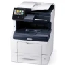 Tonery do serii Xerox VersaLink C - zamienniki i oryginalne