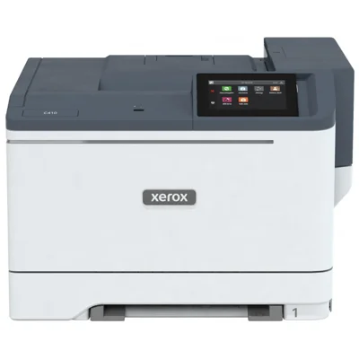 Tonery do Xerox VersaLink C410DN - zamienniki i oryginalne