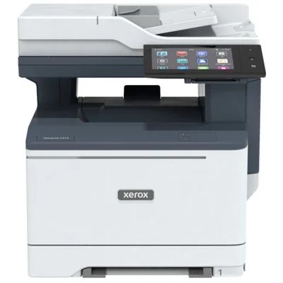 Tonery do Xerox VersaLink C415DN - zamienniki i oryginalne