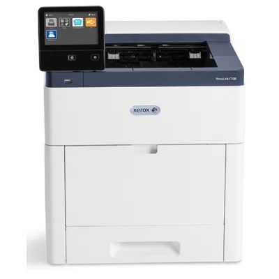 Tonery do Xerox VersaLink C500DN - zamienniki i oryginalne