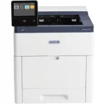 Tonery do Xerox VersaLink C505S - zamienniki i oryginalne