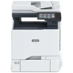 Tonery do Xerox VersaLink C625DN - zamienniki i oryginalne