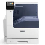 Tonery do Xerox VersaLink C7000DN - zamienniki i oryginalne