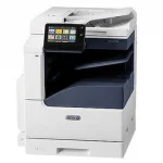 Tonery do Xerox VersaLink C7020 - zamienniki i oryginalne