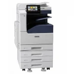 Tonery do Xerox VersaLink C7025T - zamienniki i oryginalne