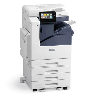 Tonery do Xerox VersaLink C7030 - zamienniki i oryginalne