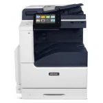 Tonery do Xerox VersaLink C7120 - zamienniki i oryginalne