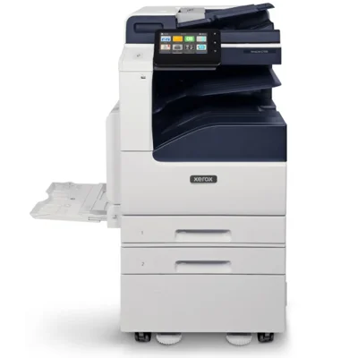 Tonery do Xerox VersaLink C7120T - zamienniki i oryginalne