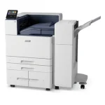 Tonery do Xerox VersaLink C8000 - zamienniki i oryginalne