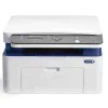 Tonery do Xerox WorkCentre 3025 - zamienniki i oryginalne