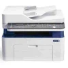 Tonery do Xerox WorkCentre 3025NI - zamienniki i oryginalne