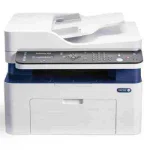 Tonery do Xerox WorkCentre 3025NI - zamienniki i oryginalne