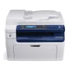 Tonery do Xerox WorkCentre 3045 - zamienniki i oryginalne