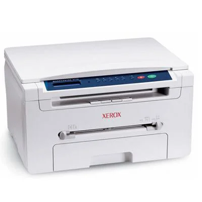 Tonery do Xerox WorkCentre 3119 - zamienniki i oryginalne