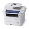 Tonery do Xerox WorkCentre 3210 - zamienniki i oryginalne